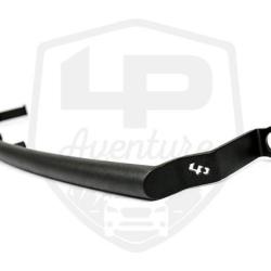 LP Aventure FLP-RAV4-18-LB-B+OPC