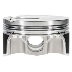 JE Pistons 315147