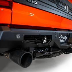 ADDICTIVE DESERT DESIGNS R210141370103