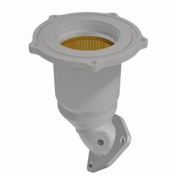 Magnaflow 50800