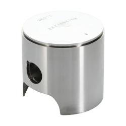 WISECO 2374M06750