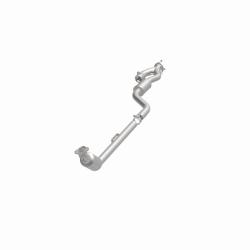 Magnaflow 5561264
