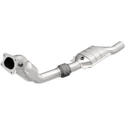 Magnaflow 49743