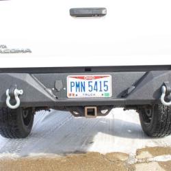 FISHBONE OFFROAD FB22298