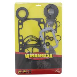 VERTEX PISTONS 711321