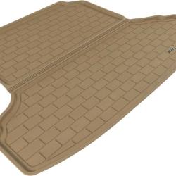 3D MAXpider M1NS0241302