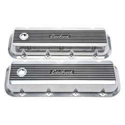 EDELBROCK 4275