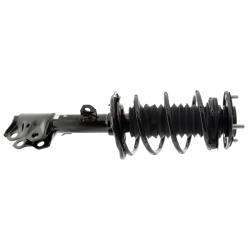 KYB SR4478
