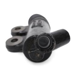 BLOX RACING BXFL10116