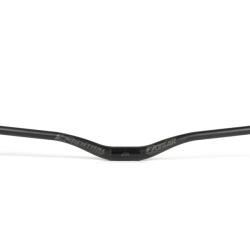 Renthal M163-01-006-01