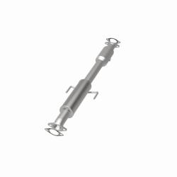 Magnaflow 5561817