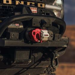 FORD RACING M1830EDS