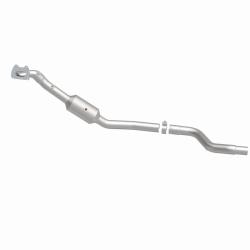Magnaflow 6561141