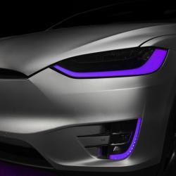 ORACLE LIGHTING 1467332