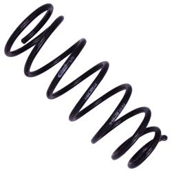 BIL B12 Series Suspension Kits Bilstein 46-278692