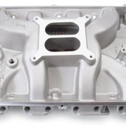 EDELBROCK 7105
