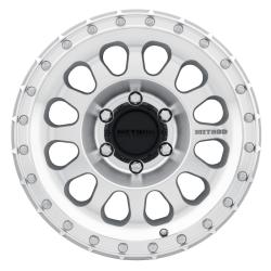 METHOD WHEELS MR31579060312N