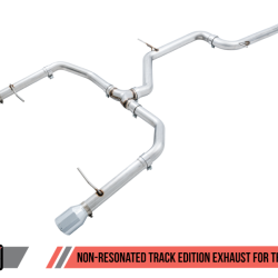 AWE Tuning 3020-22034