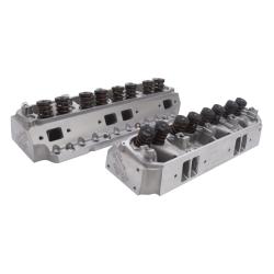 EDELBROCK 5093