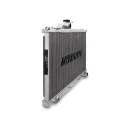 MISHIMOTO MMRADIS30001