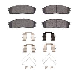 R1 CONCEPTS 2551062201