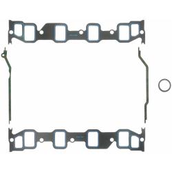 FEL Intake Manifold Gaskets Fel-Pro 1247