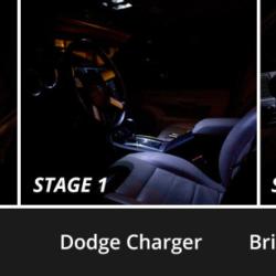 DIODE DYNAMICS DD0627