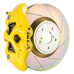 BREMBO 1S56001A5