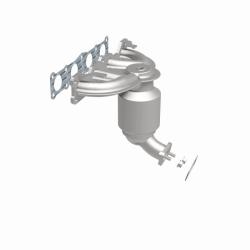 Magnaflow 52774
