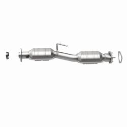 MAG Converter Direct Fit Magnaflow 447234