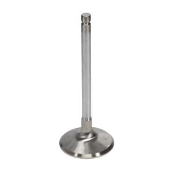 MANLEY PERFORMANCE 11317B8