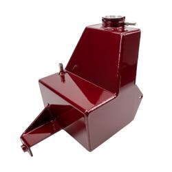 Wehrli WCF100628-CP
