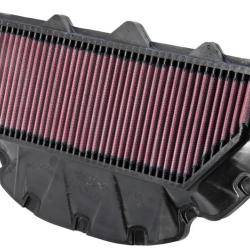 K&N Engineering HA-9502