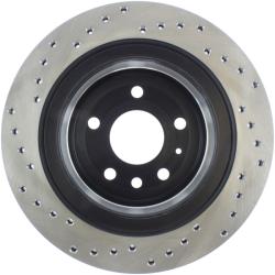 Stoptech 128.38015L