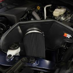 K&N ENGINEERING 719042