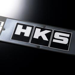 HKS 51003AK130