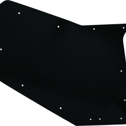 DRAGONFIRE RACING 522297