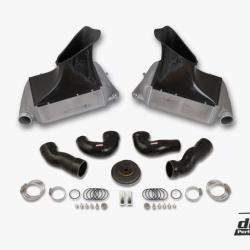DOB Intercooler Kit - MERA do88 ICM-230-1-OEM