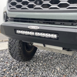 Rock Slide Engineering FB-F-100-TAC3