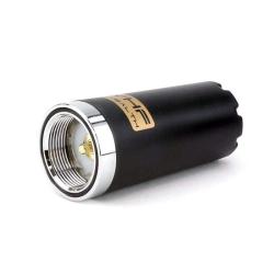 RUGGED RADIOS STEALTHVHFGP