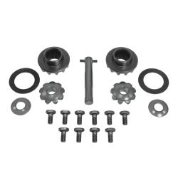 YUK Spider Gear Kits Yukon Gear & Axle YPKD30-S-27-JK