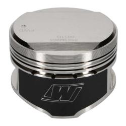 Wiseco K591M865AP