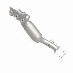 Magnaflow 51226