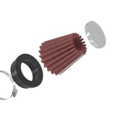 K&N ENGINEERING RC2330