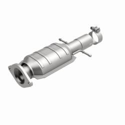 Magnaflow 51913