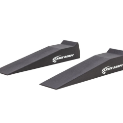 RACE RAMPS RR56