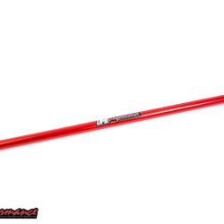 UMI PERFORMANCE 3653R