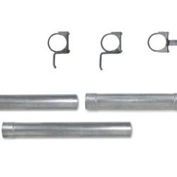 DIAMOND EYE PERFORMANCE K4306SRP