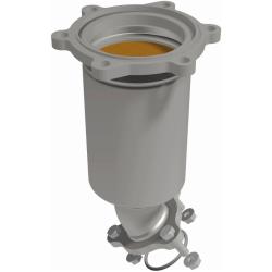 Magnaflow 452871