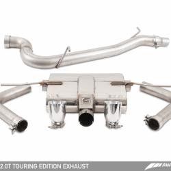 AWE Tuning 3015-32056